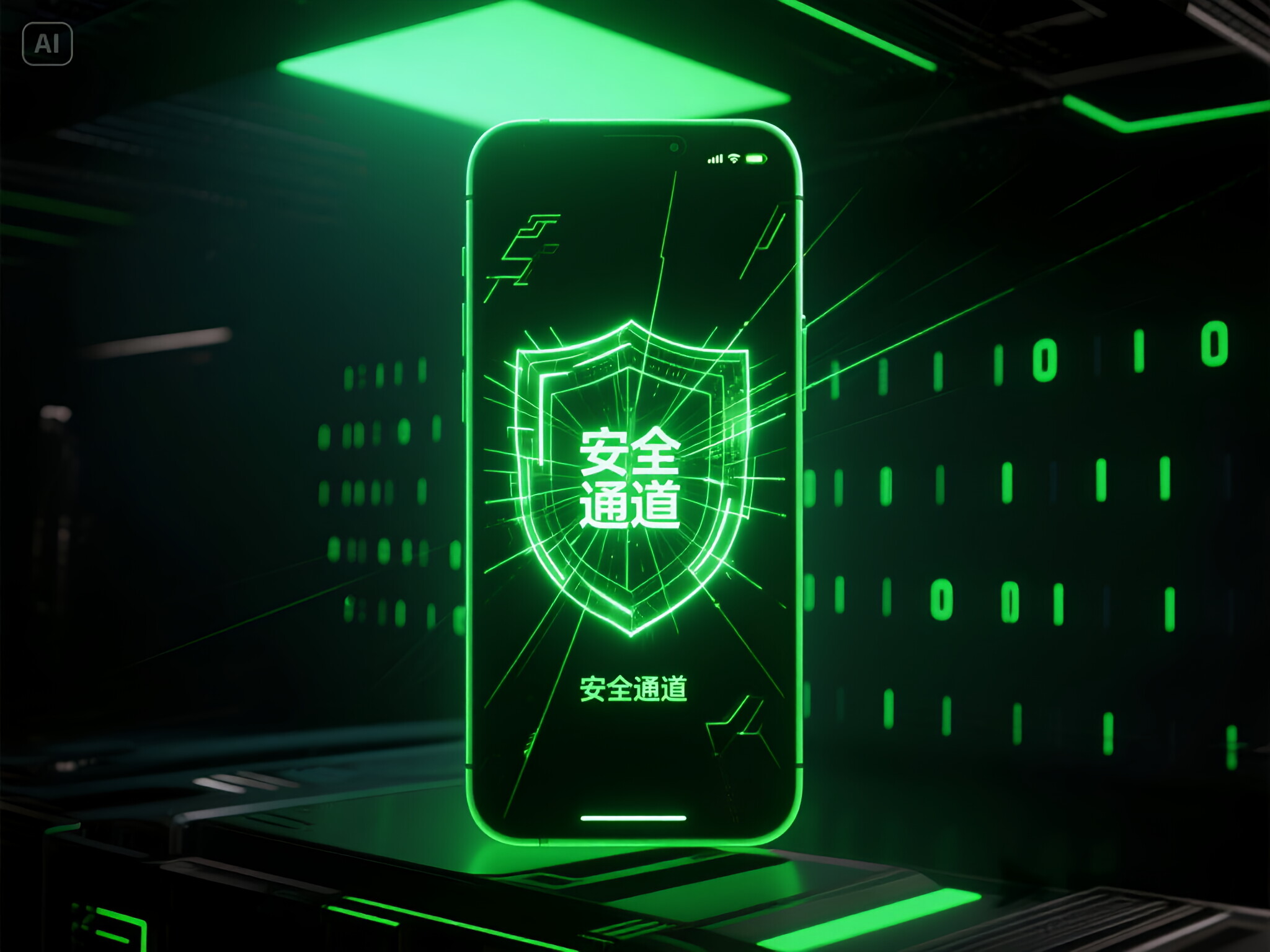 黑口子下款是怎么回事，推荐五个2025-6月百度贷款平台叫什么