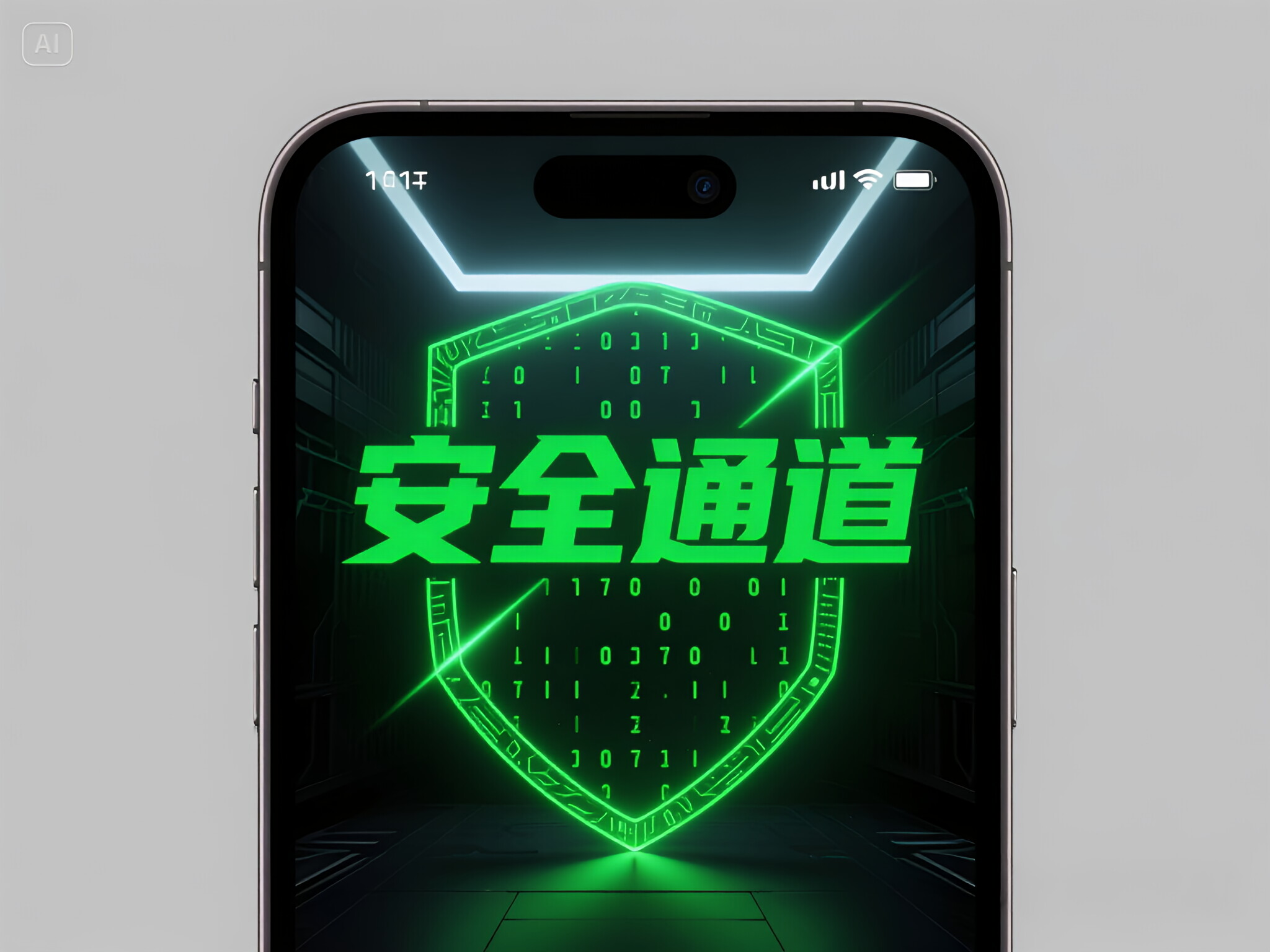 秒下款口子是什么意思，探讨五款2025-6月失信被执行人网贷口子