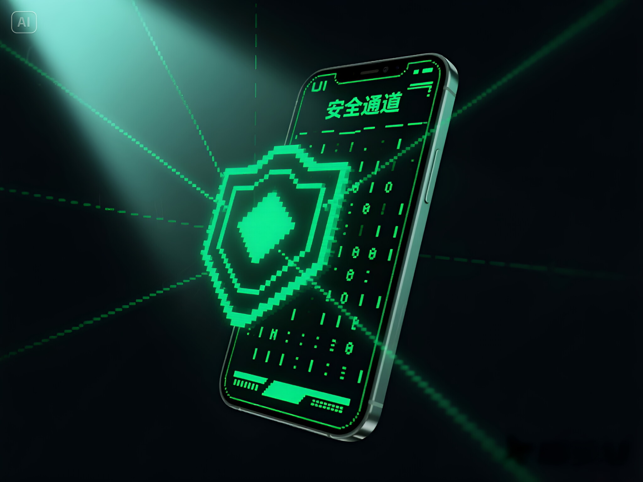 什么好下款口子大神，阐述5家2025-6月黑户百分百能借到钱的平台