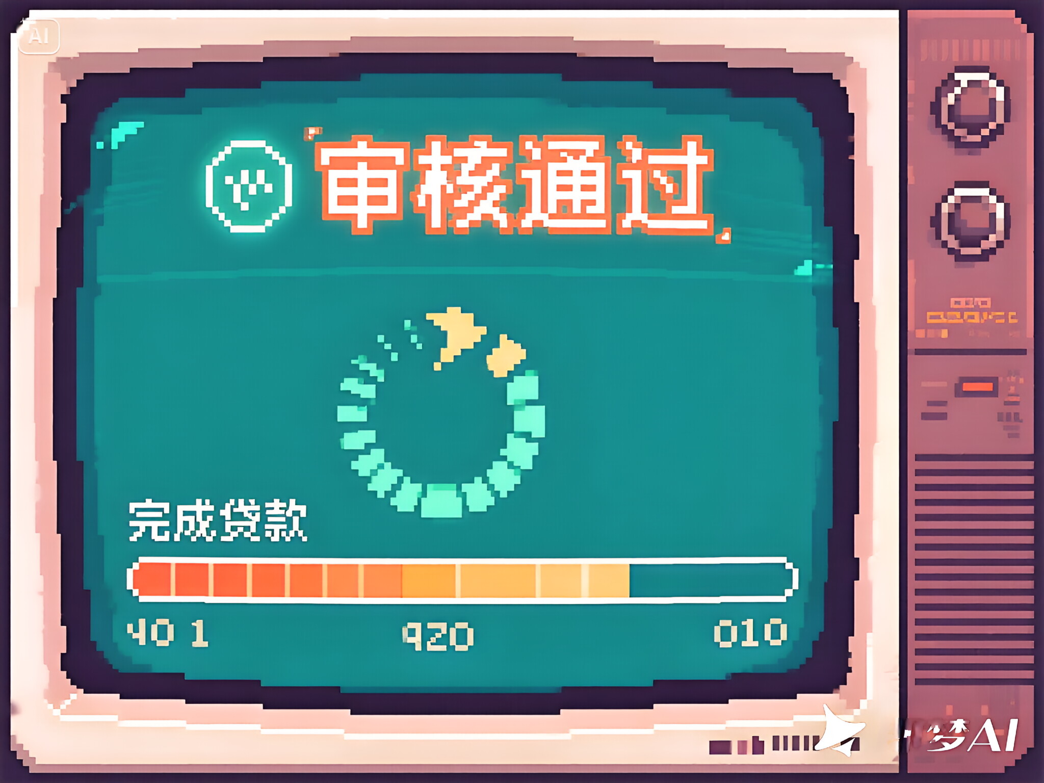 如何才能申请微粒贷额度提高，例举5个2025-6月支付宝有什么借钱平台
