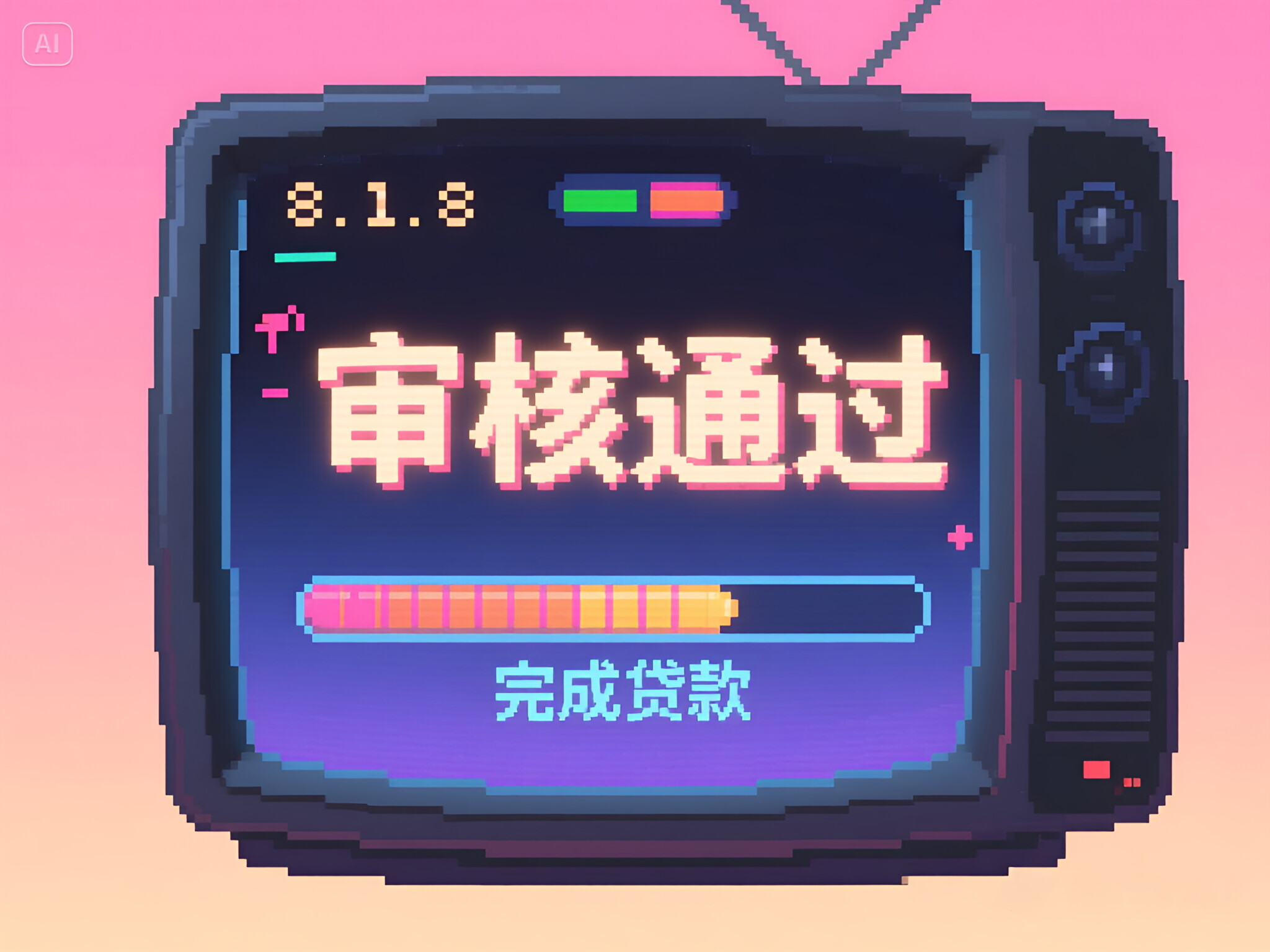 哪里可以借7天的贷款？分享五个良心网贷平台哪些好