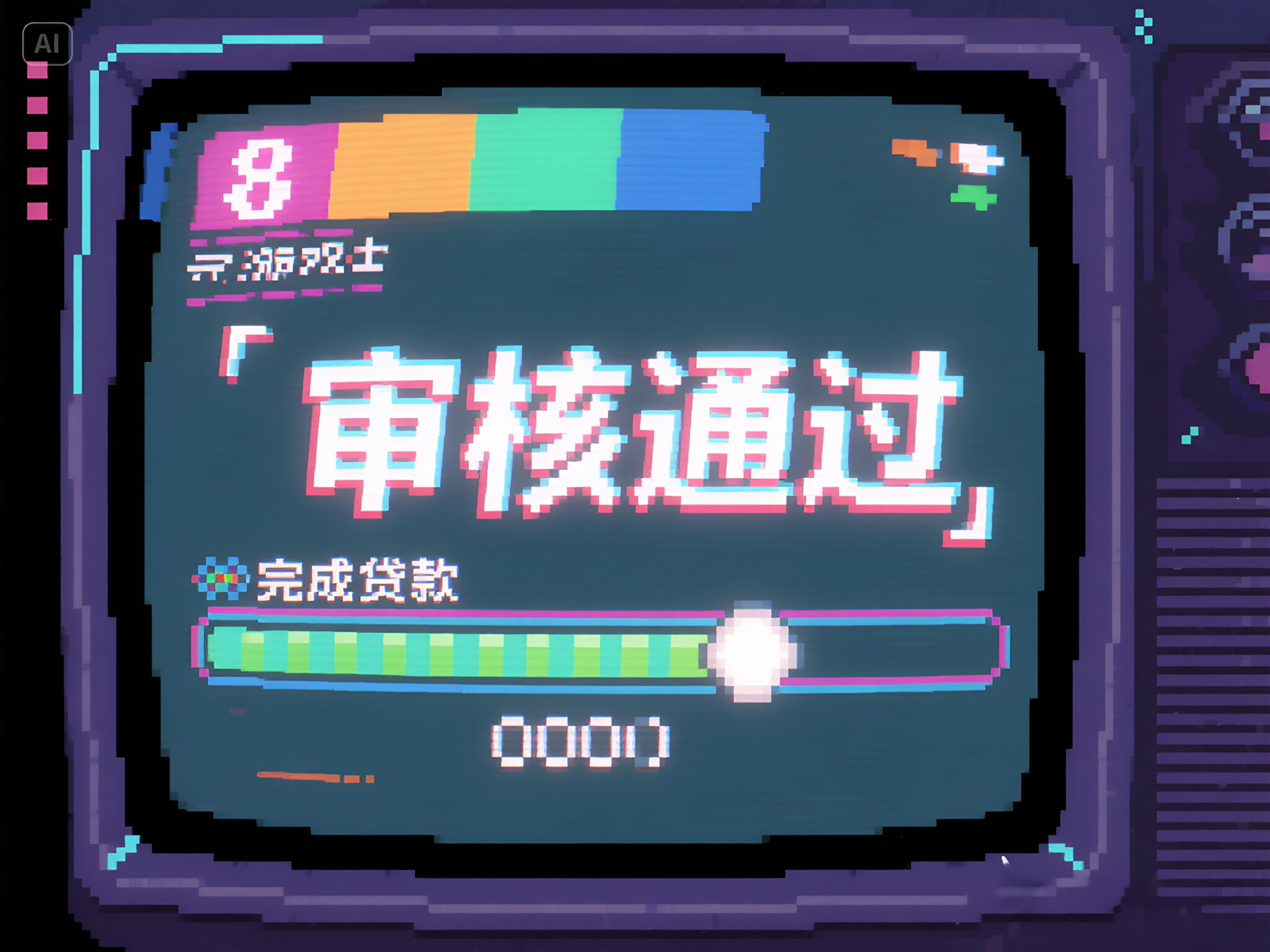 用几天下款的贷款口子好下款吗，探讨五款2025-6月正规的网贷平台