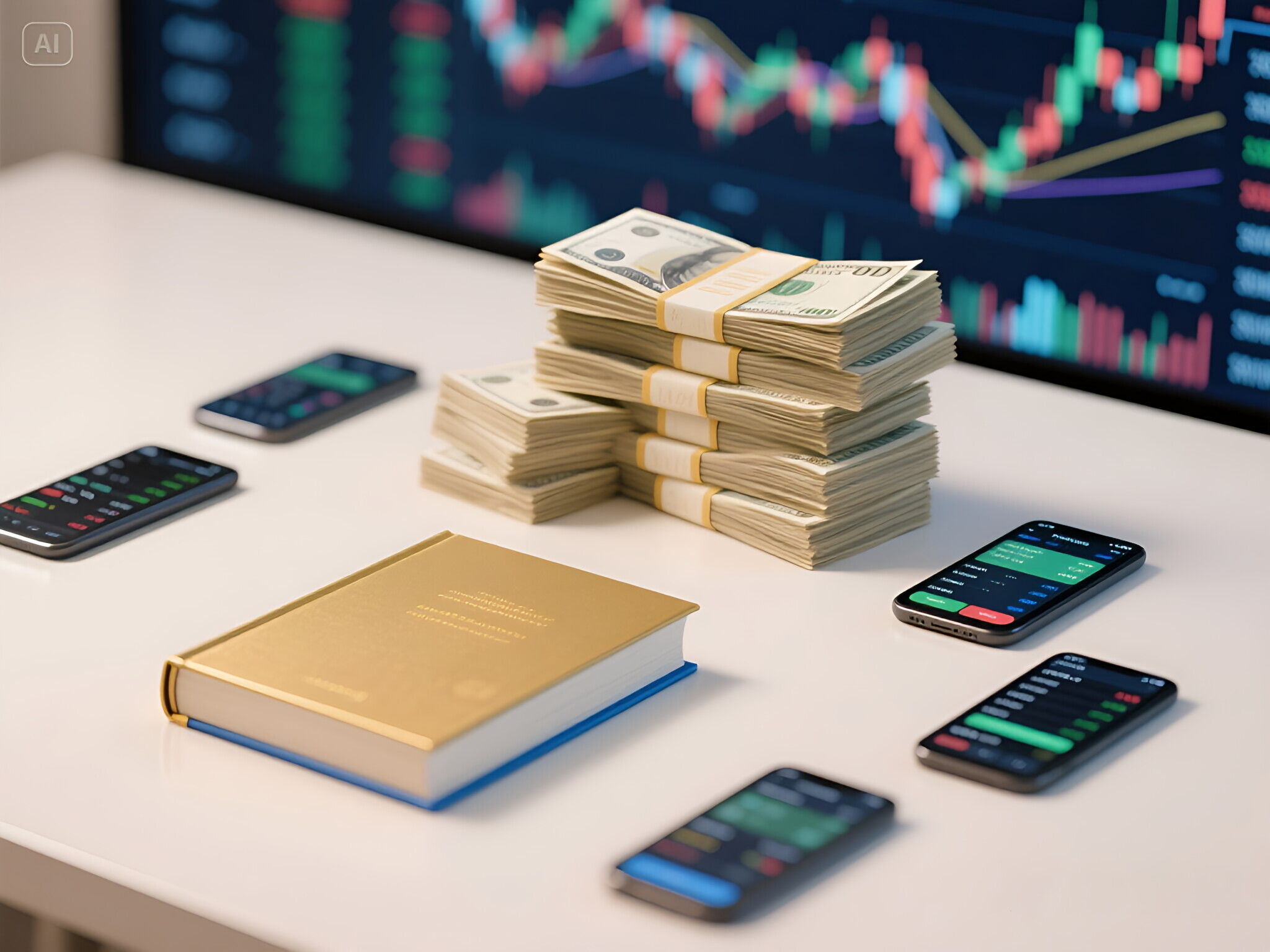 贷款平台正规的，试试这5个比信用飞更好下款的口子