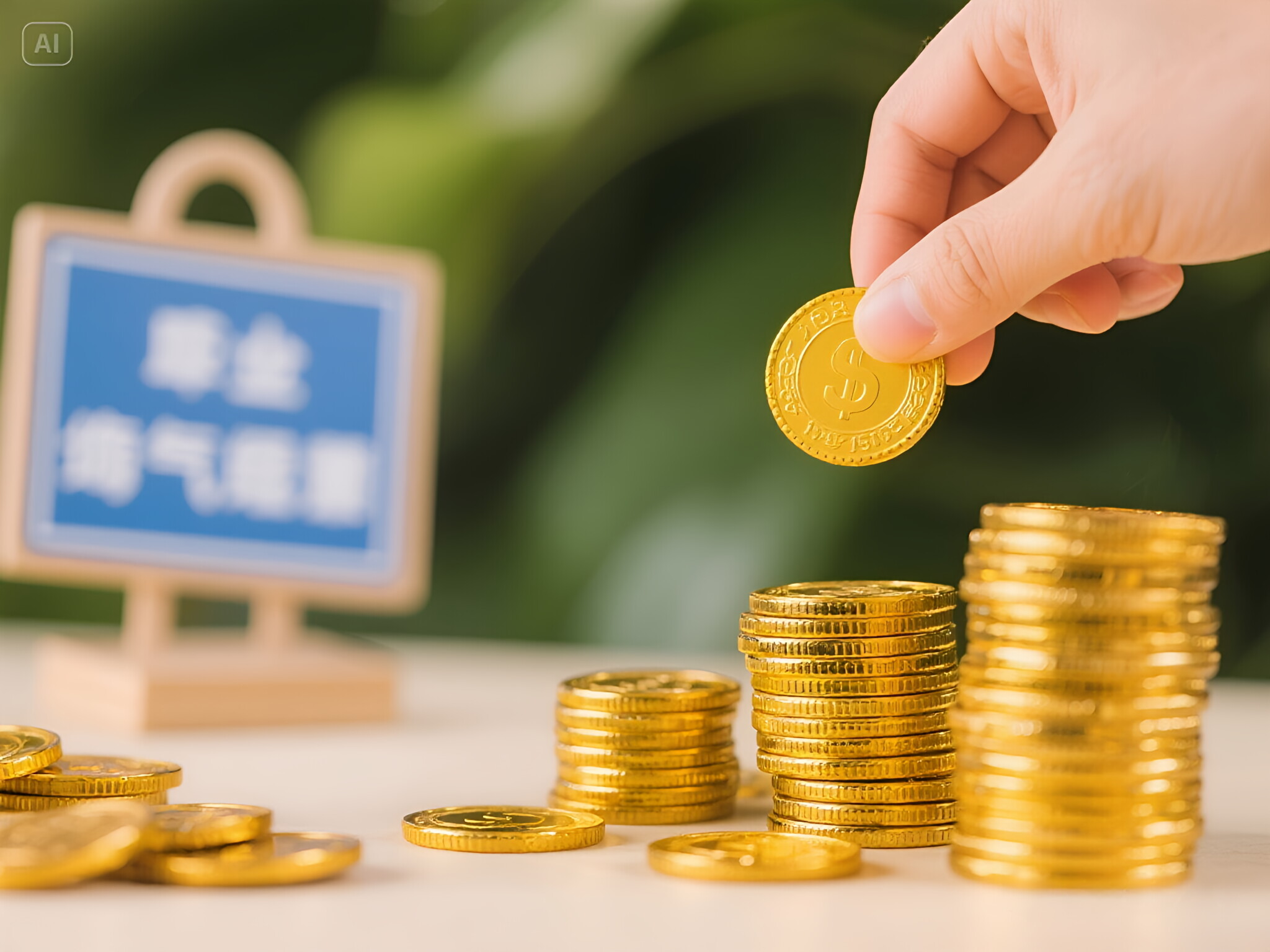 怎么还钱不逾期不上征信，探讨五款2025-6月65岁稳放款口子的年龄要求