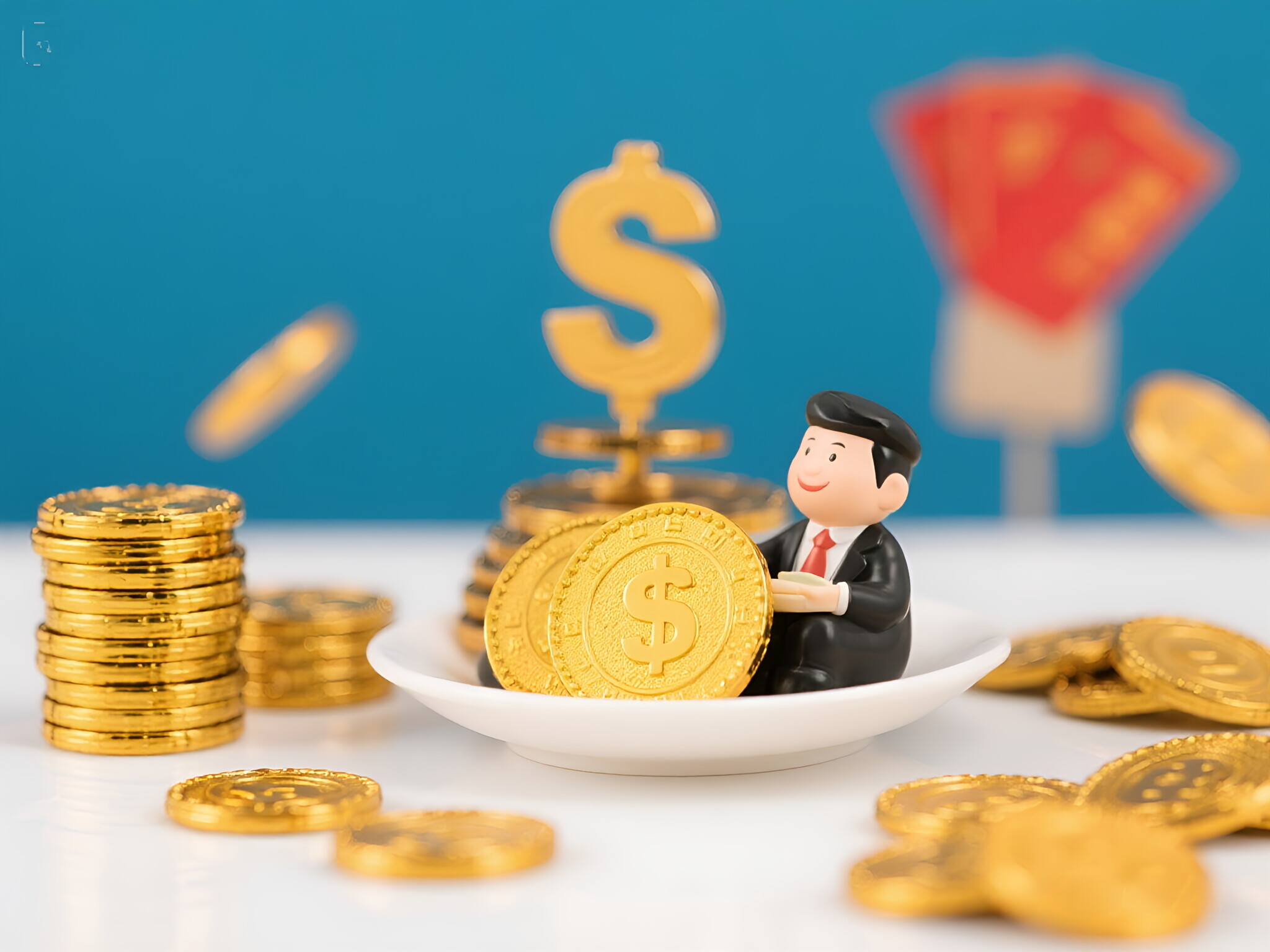 金亿达借款有黑花口子吗，汇总五个2025-6月平台借钱好借