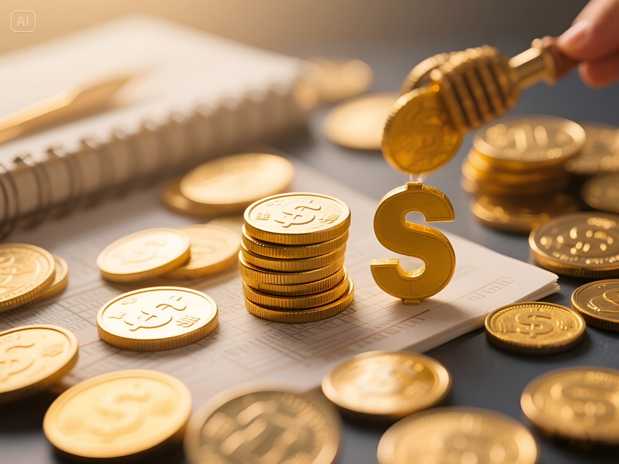 有没有好下款的口子老铁，归纳5个2025-6月小型贷款平台
