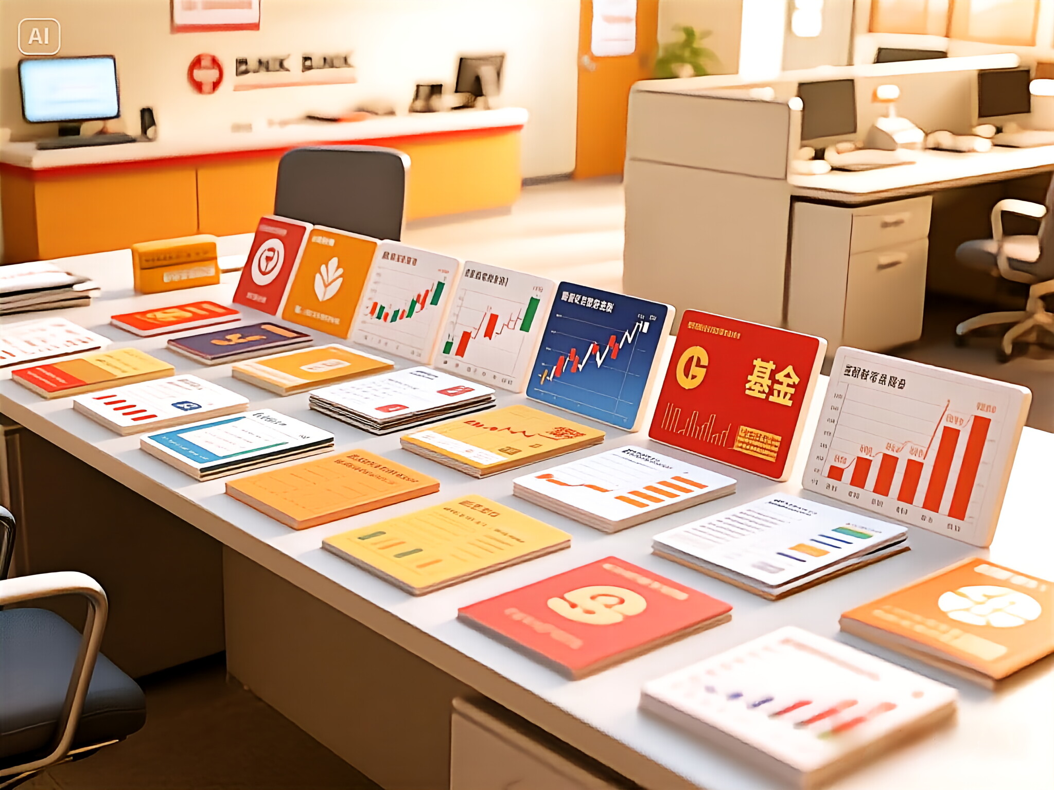 为什么汽车厂家喜欢贷款：分享5个不看征信的借款平台百分百