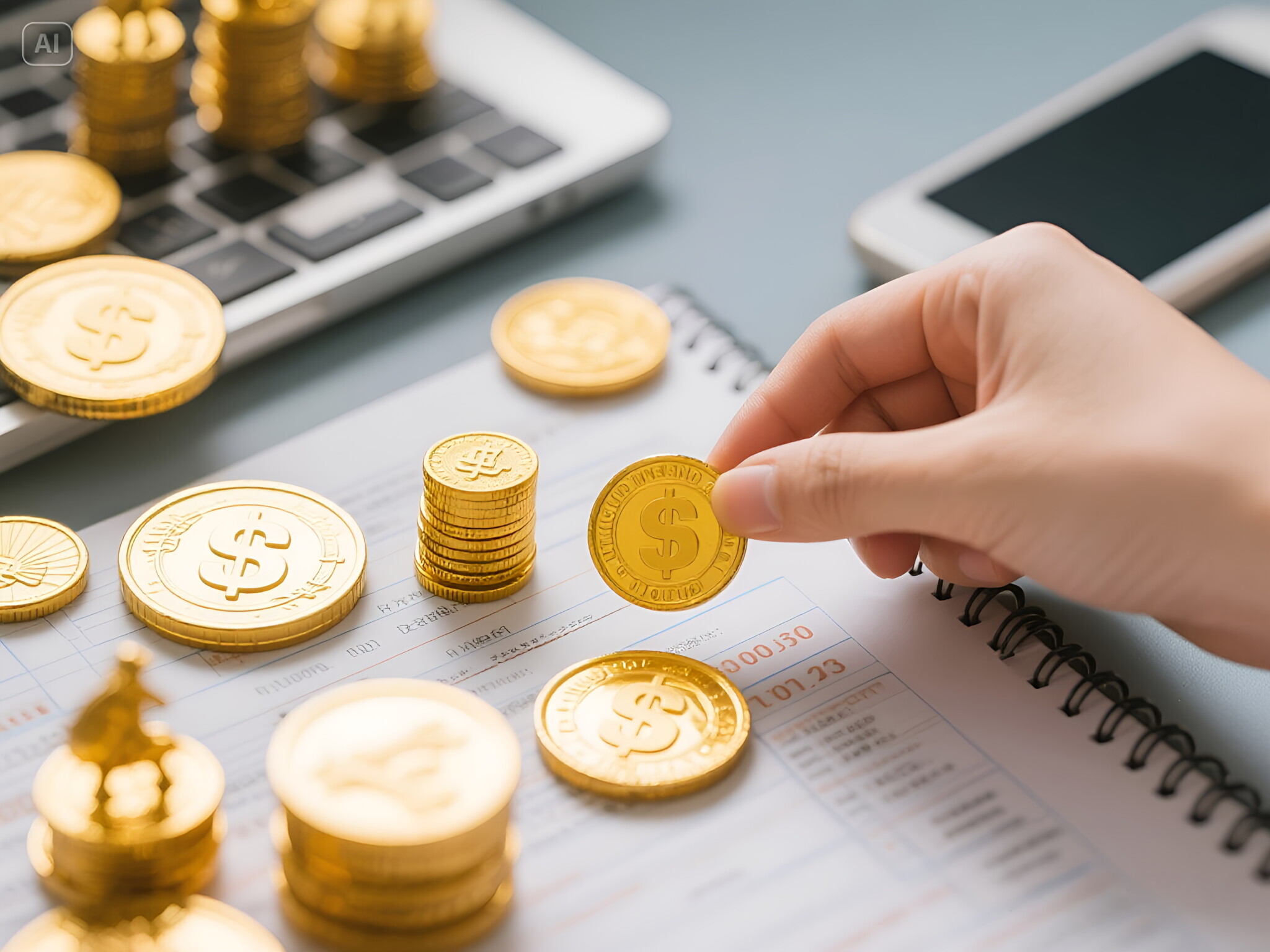 微信绑定三类卡零钱支付限额吗，整合5个2025-6月不查征信的网络贷款平台