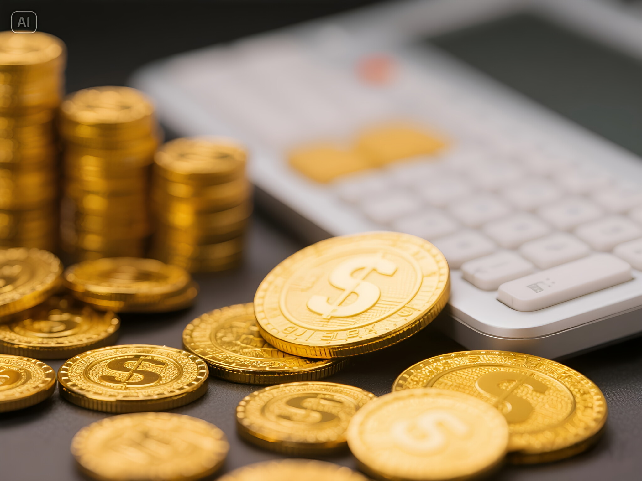 微信有哪些下款的口子，解答五家2025-6月最新借钱的平台100%能借到