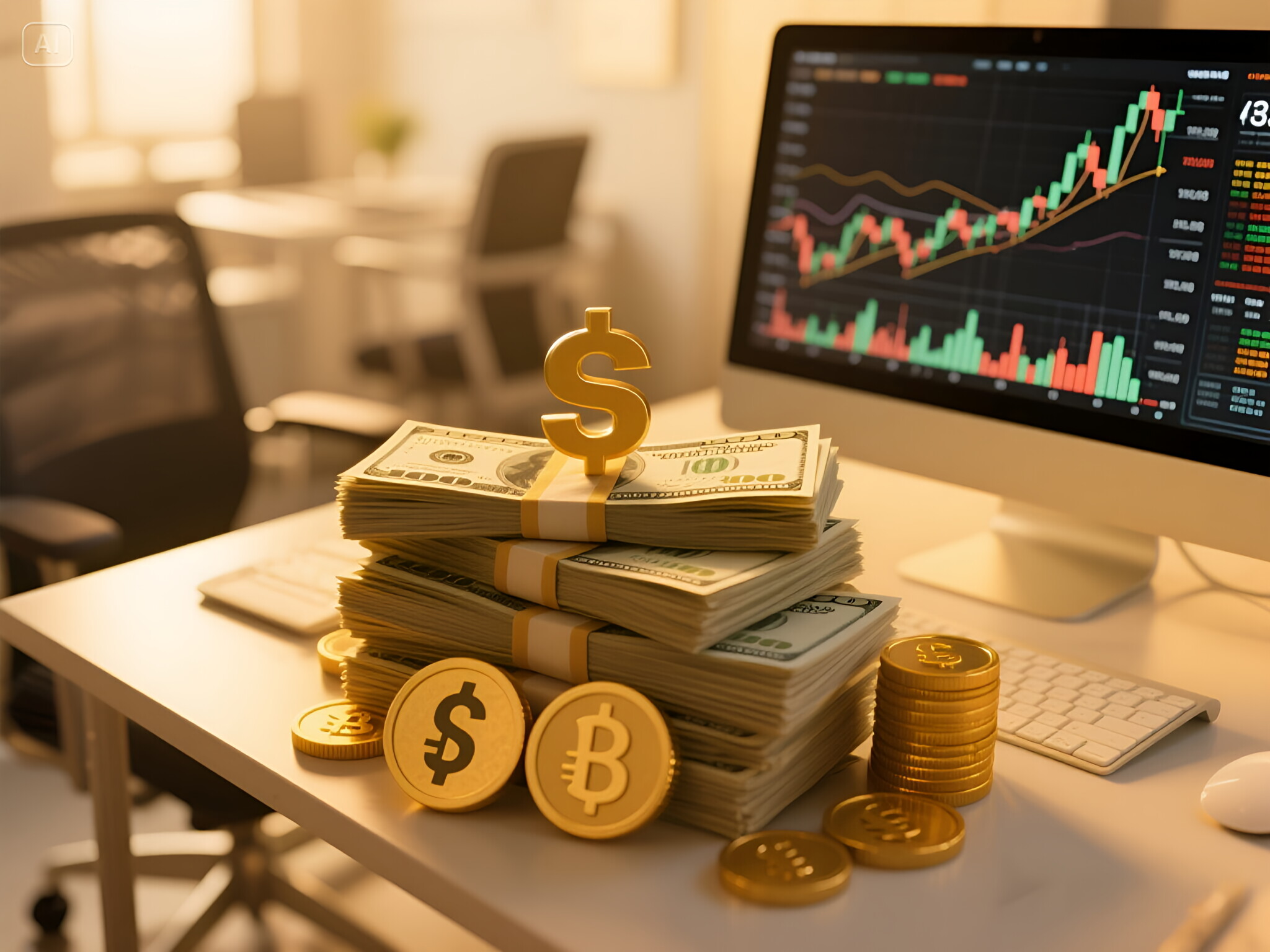 强制下款第二天原路退回，整理五个2025-6月好用的网贷平台