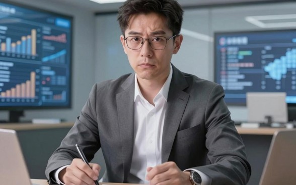 老哥们都在问程咬金借款不还怎么样,其实不如看看这几家无视征信的好口子