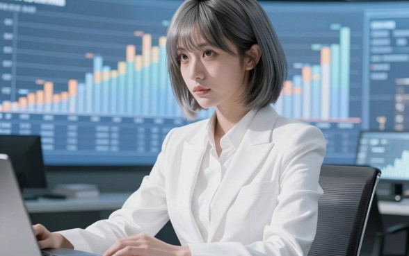 超新白卡借款怎么样啊？别光盯着这一家，这几家不下款的才是真香