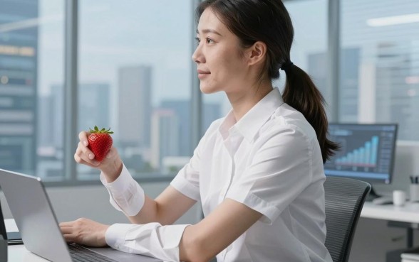 草莓糖借款利息怎么样?盘点几个不太看重征信的口子