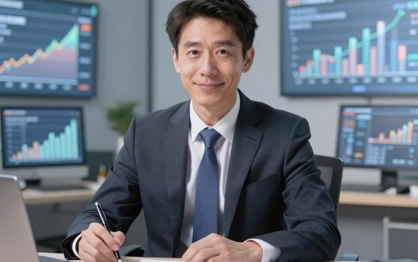 爱钱进借款不还会怎么样?盘点几个靠谱的下款口子