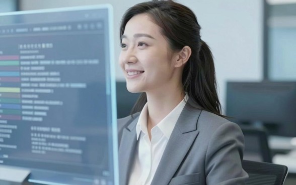 阿里零花借款怎么样?十二年中介说点得罪人的大实话