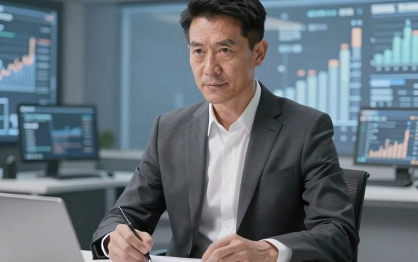 程咬金系列的借款有哪些?老铁实测这五个下款稳的平台