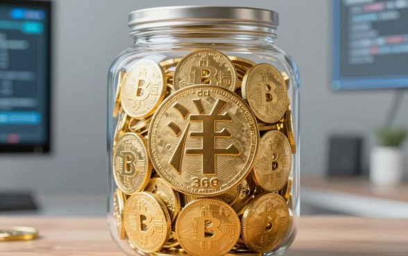 洋钱罐是哪个借款app?调查完30个用户我有了答案