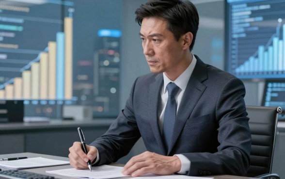 深陷债务危机求助无门?处理借款的律师有哪些,这五大平台能否成为你的救命稻草?