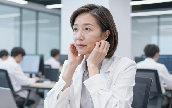 试过十几个平台后，聊聊3秒钱包借款怎么样