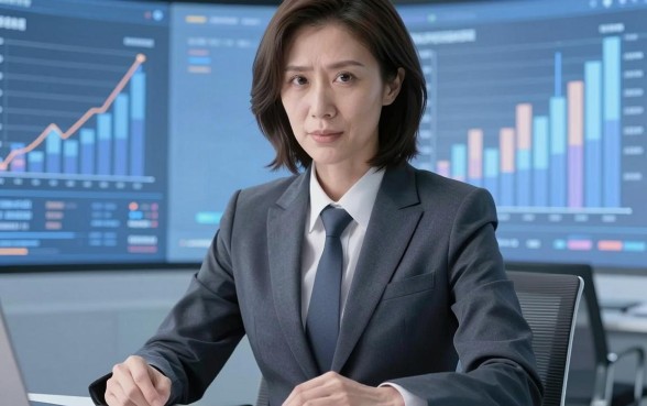 虚构借款不还会怎么样判刑？实测这几个口子或许能解燃眉之急