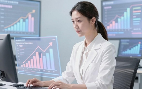 聊聊春享花借款怎么样，顺便盘点几个不查征信的下款口子