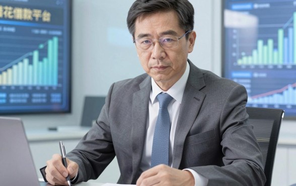 超借花借款平台怎么样？银行经理告诉你审批员不会明说的真相