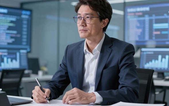 解析2千元借款立案程序有哪些,这几款下款快的口子先收好