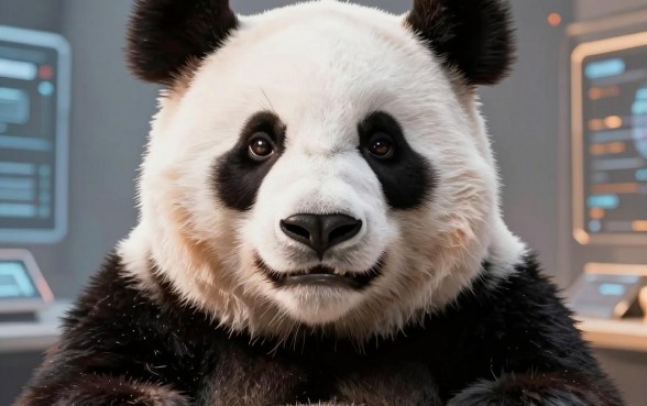 熊猫借款哪个是贝勒爷?这几个隐藏口子通过率不错