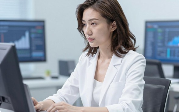 羊小咩借款属于哪个平台？这几款下款快的可以看看