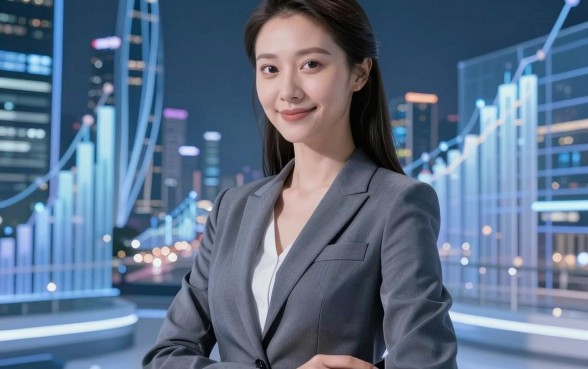 樱桃汇借款是哪个旗下？深度解析平台背景与靠谱借贷平台推荐
