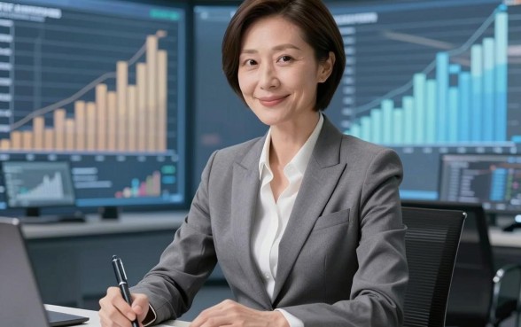 诚德债务属于哪个借款？搞不清这个，几十万血汗钱可能打水漂