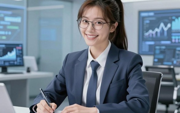 求助！学生党想借两千块周转，哪些平台审核松一点？
