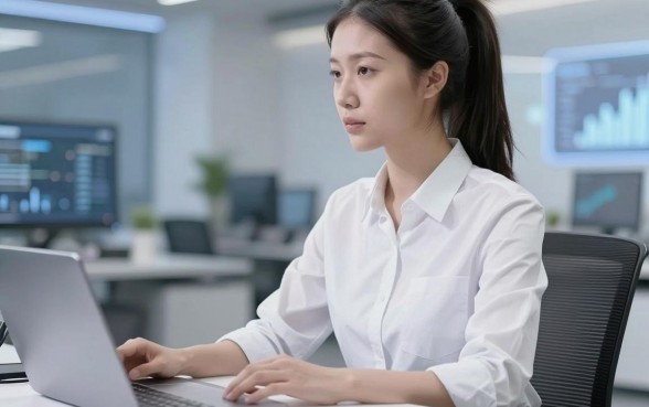 除了美团借款还有哪些?盘点几个真正靠谱的借钱路子