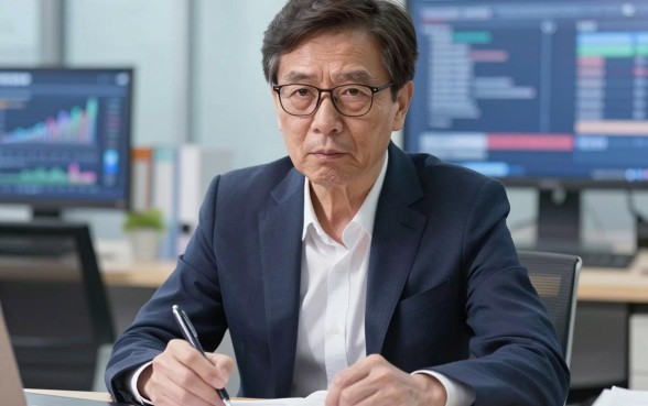 潮州借款逾期后果怎么样?亲身经历告诉你有多严重,别等后悔才来看!