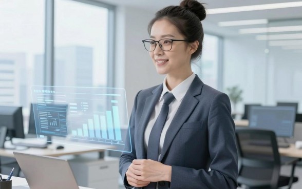 银行借款有哪些特点?我踩过三个坑才搞清楚