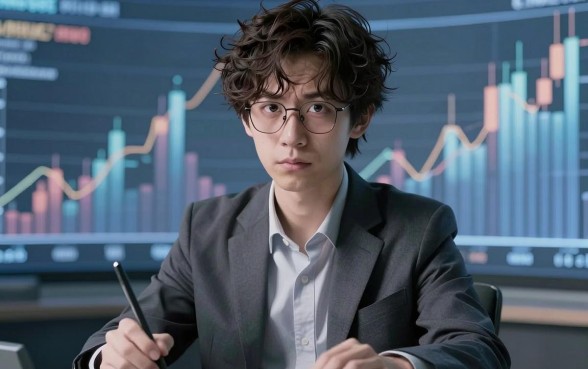阿拉丁借款是哪个公司的?背后资方没搞清,利率可能翻倍
