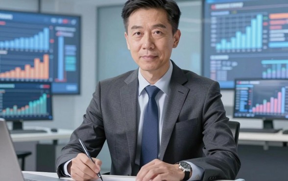 解析p2p正式起诉借款人会怎么样及当下可选的几个口子
