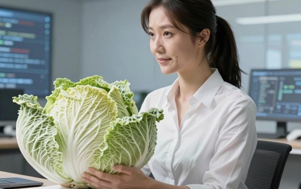 白菜花借款怎么样？一个被网贷折腾过的人说点掏心窝子的话