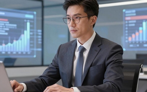 爱钱进借款是哪个软件?被坑过的人才懂这背后的门道
