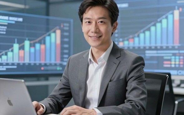 贷上钱的借款大王怎么样?实测这几家下款更稳的口子