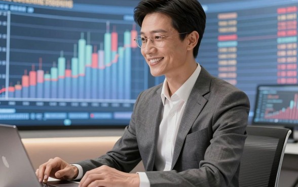 聊聊爱钱进的借款平台有哪些,这几家口子或许能解你燃眉之急