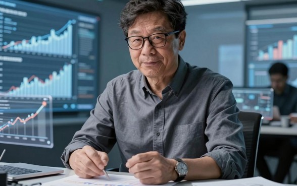 盘点大叔替老板借款的电影有哪些，这几款口子能救急