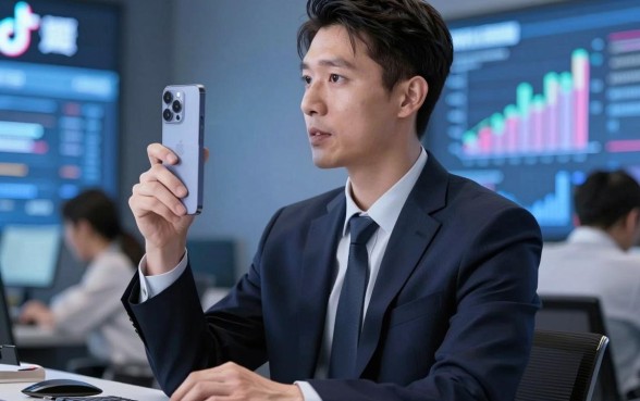 盘点抖音发过哪些借款信息呢,这几个口子隐藏得挺深