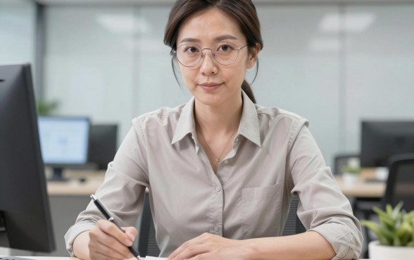 百达的借款客服怎么样啊?我卧底采访了半个月,真相有点扎心