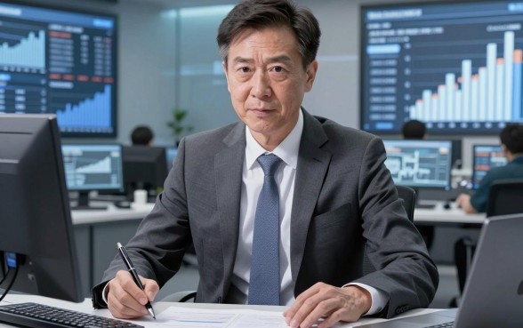 阿拉善借款逾期会怎么样?不仅面临催收,这些严重后果你真的清楚吗?