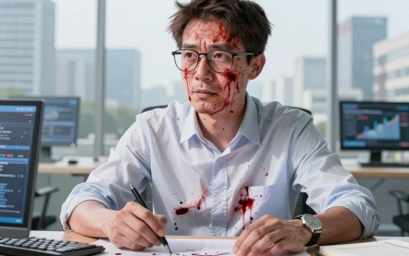 车子借款套路有哪些平台?我亏了8万换来的血泪教训