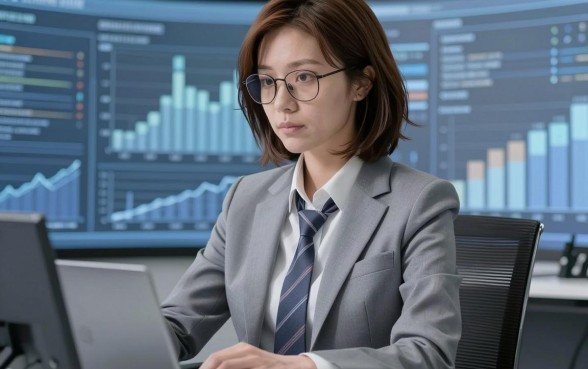 深扒壹零钱借款怎么样:整理出这些靠谱下款的口子