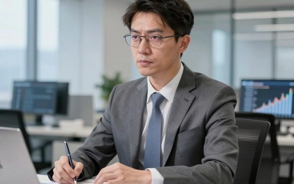 爱钱进怎么借款怎么样？聊聊那些不查征信还能秒下的口子