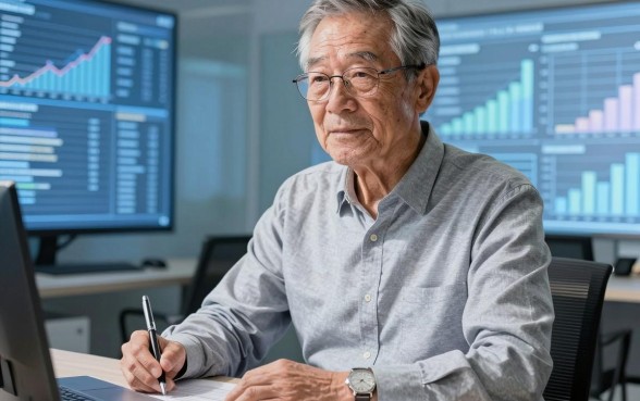 澄海车辆抵押借款公司有哪些？老生意人踩坑后的实在话