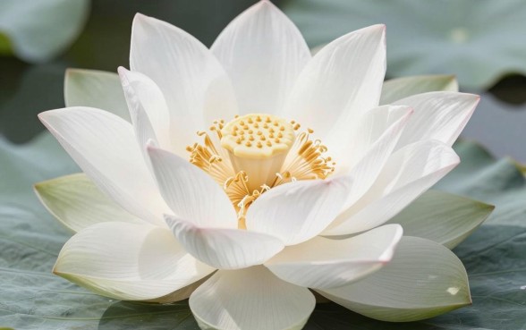 白莲花借款怎么样?亲身实测这几家口子,征信花户也能下款